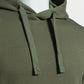 Joma Combi Hoodie M 103776.482 Clothing/Training/Joma Joma