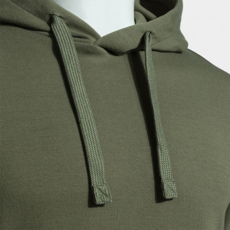 Joma Combi Hoodie M 103776.482 Clothing/Training/Joma Joma