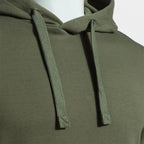 Joma Combi Hoodie M 103776.482 Clothing/Training/Joma Joma