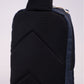 LEPUS backpack In preparation Your Sports Performance