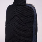 LEPUS backpack In preparation Your Sports Performance