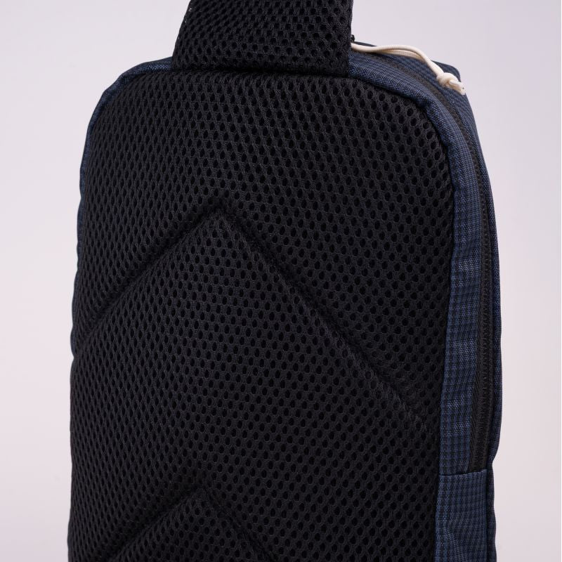 LEPUS backpack In preparation Your Sports Performance