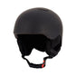 Ski helmet 4F U074 4FWAW24AHELU074 20S rL/XL 58-61 cm Accessories/Skiing/Helmets 4F