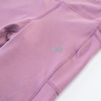 Children's Leggings VIKA 1/2 JRG Martes