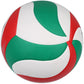 Molten V4M4500 mini volleyball ball Accessories/Balls/Volleyball Your Sports Performance