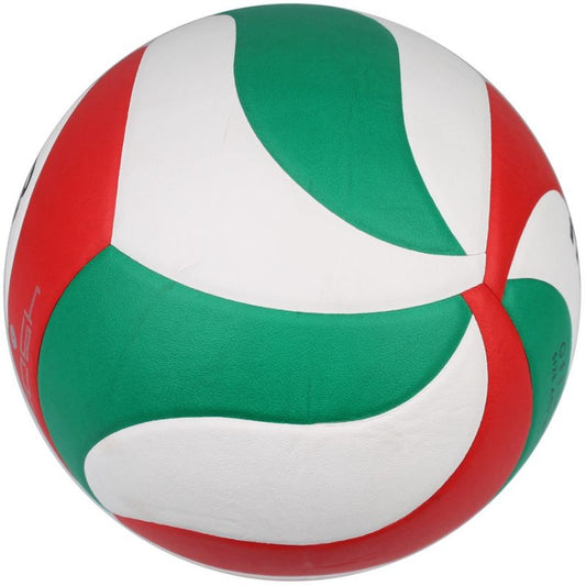 Molten V4M4500 mini volleyball ball Accessories/Balls/Volleyball Your Sports Performance