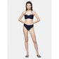 Swimsuit 4F H4L21-KOS002G+D 31S 4f