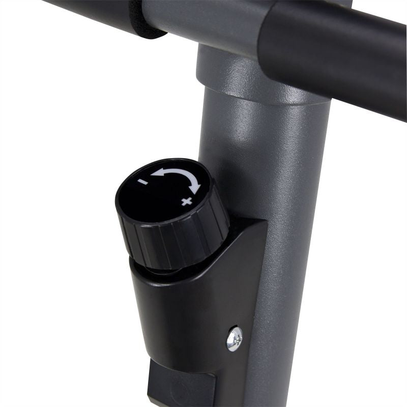 Body Sculpture BC 1430 V2.0 Exercise Bike Accessories/Training equipment/Rowery, orbitreki Your Sports Performance