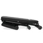 VIRTUFIT FOLDABLE ADJUSTABLE FITNESS BENCH FB100 In preparation Your Sports Performance