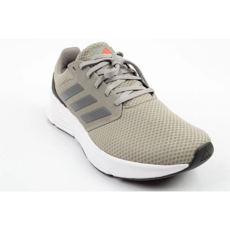 Adidas Galaxy 6 M men's sports shoes for running, lightweight and comfortable