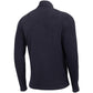 4F M H4Z22 PLM352 30S sweatshirt Clothing/Outdoor 4F