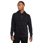 Nike Chelsea London Club 3rd M FZ4173-010 Hoodie Clothing/Lifestyle Nike