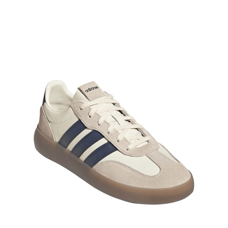 adidas Barreda Decode Lux Men's Shoes, Beige, IH1449