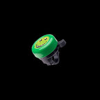 Martes Noddi Bicycle Bell 92800314925 Accessories/Bicycle/Akcesoria rowerowe Your Sports Performance