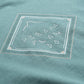 Elbrus Zoni Jr T-shirt 92800596876 Clothing/Training/Elbrus Your Sports Performance