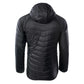 Jacket Elbrus Evert M 92800326281 Clothing/Outdoor Your Sports Performance