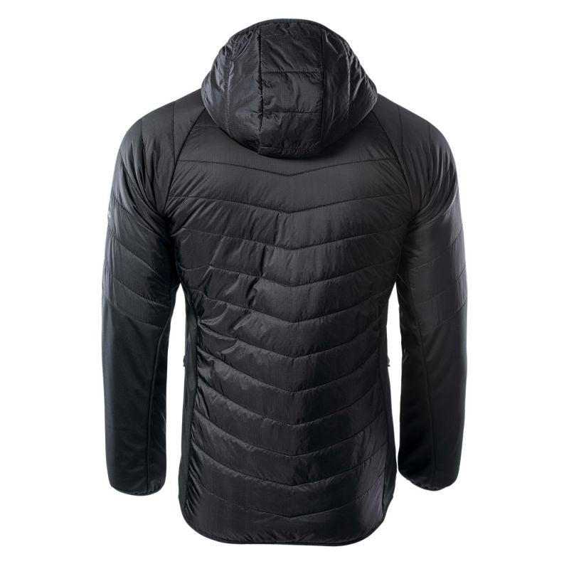 Jacket Elbrus Evert M 92800326281 Clothing/Outdoor Your Sports Performance