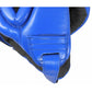 MASTERS tournament helmet - KTOP-1 0217-02M Accessories/Martial arts equipment/Kask bokserski Your Sports Performance