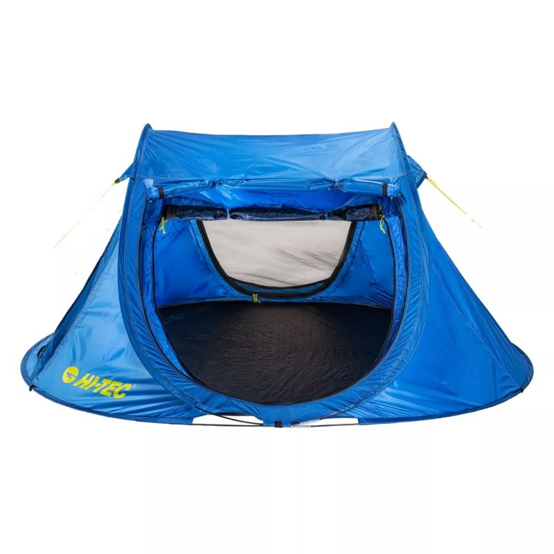 Hi-Tec Gloi 3 tent 92800356088 Accessories/Tourist equipment Your Sports Performance