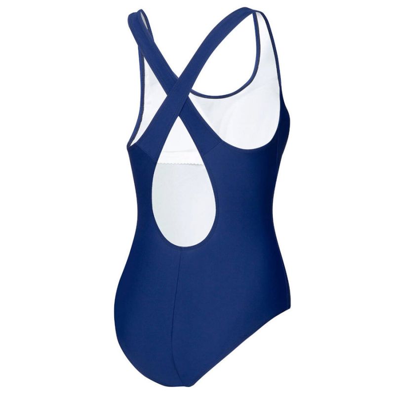 Aqua Speed Tina Swimsuit Aqua-Speed