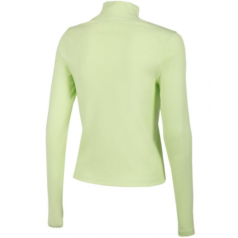 T-shirt 4F W H4L22 TSDL011 72S Clothing/Training 4F