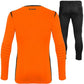 Reusch Match Set Jr 54/40/200/2301 tracksuit Clothing/Football/Joma Your Sports Performance