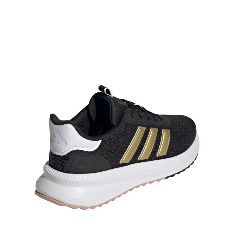 Adidas X_PLR Path W JP7932 shoes Footwear/Lifestyle Adidas