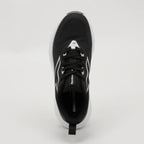 Reebok VERSE women's sneakers (100250388)