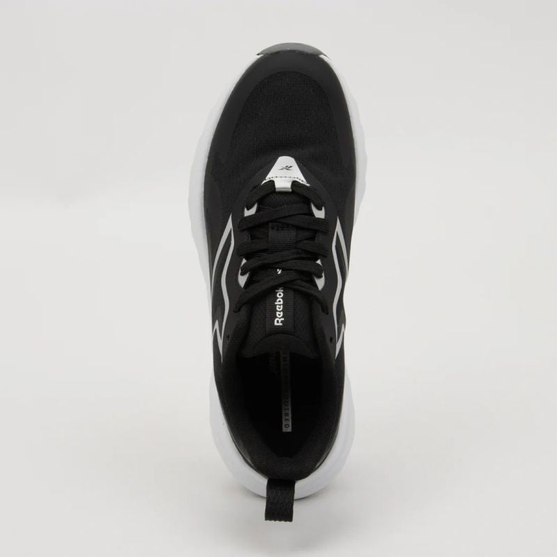 Reebok VERSE women's sneakers (100250388)