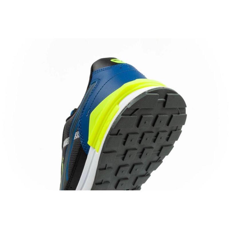 Puma Gravition M shoes 385873 04 Footwear/Lifestyle Puma