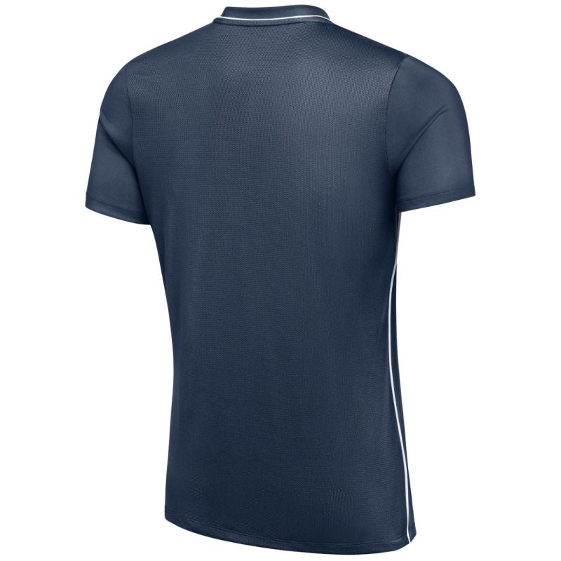 Nike Dri-Fit Park 26 SS Men's Top Navy Blue HM7127 410