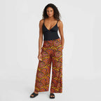 O'Neill Malia Beach Pants W 92800613717 Clothing/Lifestyle/Trousers, shorts/ONeill Your Sports Performance