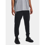 Under Armor M 1379774-001 pants Clothing/Training Your Sports Performance