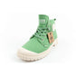 Palladium Pampa SP20 M shoes 76838-305-M Footwear/Lifestyle/Palladium Your Sports Performance