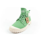 Palladium Pampa SP20 M shoes 76838-305-M Footwear/Lifestyle/Palladium Your Sports Performance