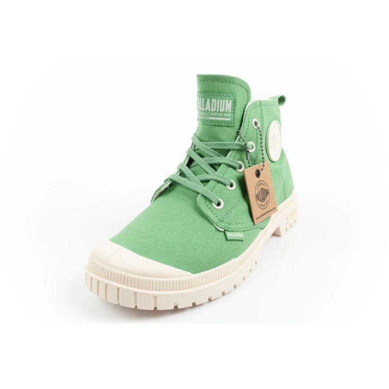 Palladium Pampa SP20 M shoes 76838-305-M Footwear/Lifestyle/Palladium Your Sports Performance