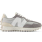 New Balance unisex sneakers U327FF Footwear/Lifestyle New Balance