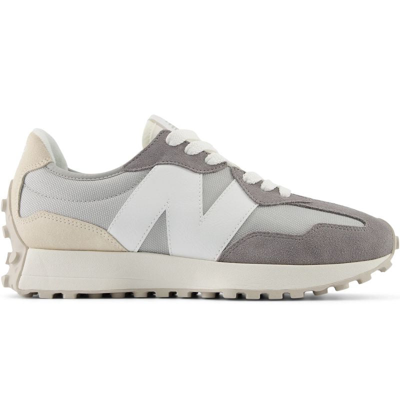 New Balance unisex sneakers U327FF Footwear/Lifestyle New Balance