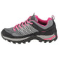 CMP Rigel Low Wmn W shoes 3Q54456-103Q Footwear/Outdoor/CMP Your Sports Performance