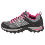 CMP Rigel Low Wmn W shoes 3Q54456-103Q Footwear/Outdoor/CMP Your Sports Performance
