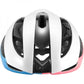 Rockbros 10110004008 Bicycle Helmet Import z Action/Rowery i akcesoria/Kaski Your Sports Performance