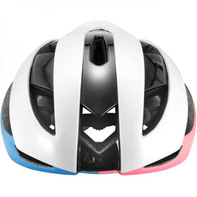 Rockbros 10110004008 Bicycle Helmet Import z Action/Rowery i akcesoria/Kaski Your Sports Performance