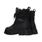 Lee Cooper W Shoes LCJ-24-47-3144LA Footwear/Outdoor/Lee Cooper Your Sports Performance