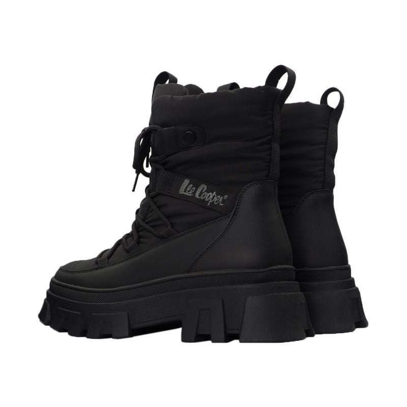 Lee Cooper W Shoes LCJ-24-47-3144LA Footwear/Outdoor/Lee Cooper Your Sports Performance
