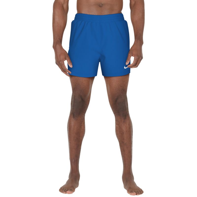 Nike Essential 5 M NESSF560 494 Swim Shorts Clothing/Swimming/Nike Nike