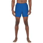 Nike Essential 5 M NESSF560 494 Swim Shorts Clothing/Swimming/Nike Nike