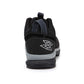 Garmont Dragontail M 002477 shoes Footwear/Outdoor/Puma Your Sports Performance