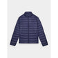 Jacket 4F M 4FWAW24TDJAM483-31S Clothing/Outdoor 4F