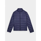 Jacket 4F M 4FWAW24TDJAM483-31S Clothing/Outdoor 4F
