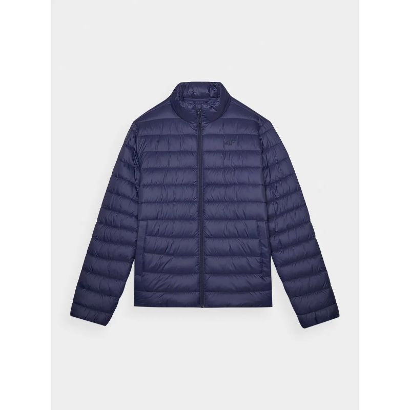 Jacket 4F M 4FWAW24TDJAM483-31S Clothing/Outdoor 4F